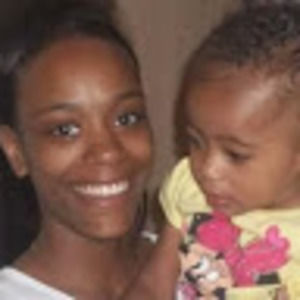 Meet your Posher, Margaret